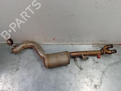 Used Catalyst Catalyst 37464708 37464708