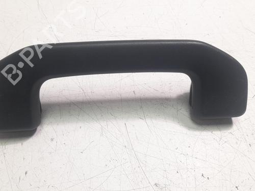 Poignée intérieure avant droite MERCEDES-BENZ GL-CLASS (X166) GL 350 CDI / BlueTec 4-matic (166.823, 166.824) (258 hp) 30838714