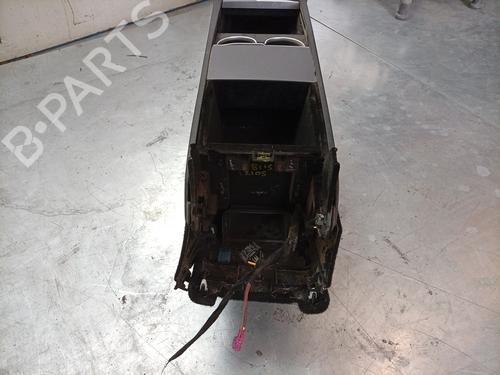 Middle console TESLA MODEL 3 (5YJ3) EV | BP38198808I22 - Image 6