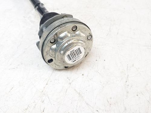 Left rear driveshaft BMW X1 (E84) sDrive 20 d | BP23434215M40 