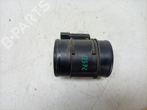 mass-air-flow-sensor-fiat-tipo-estate-356_-357_-2016-35819607 main image