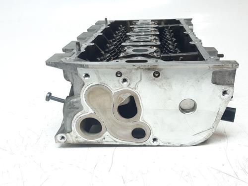 Cylinder head SEAT IBIZA IV SC (6J1, 6P5) 1.2 TSI | BP13897479M5 