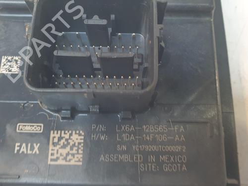 Elektronisk modul FORD KUGA III (DFK)  | BP29626210M83 