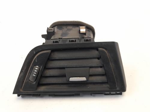 Used Air vent BMW 3 (F30, F80) 320 d (184 hp) 11664917