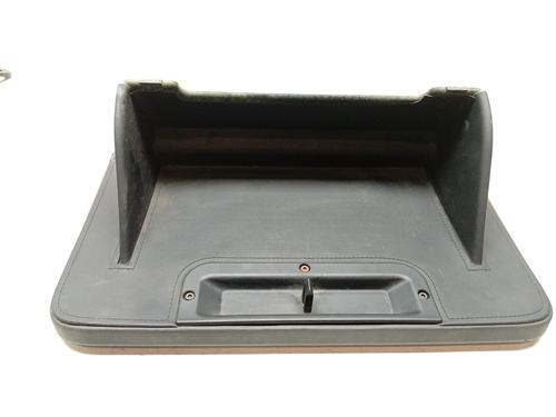 Glove box ASTON MARTIN RAPIDE 6.0 | BP37601728C95 - Image 4