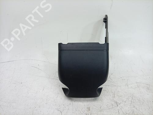 Used Other Other 37149016 37149016