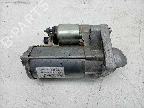 Used Starter Starter 31706564 31706564