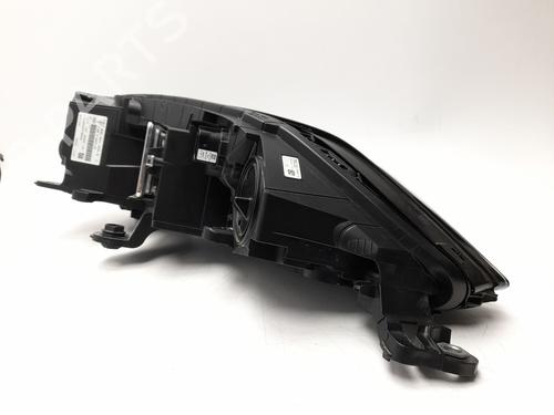 Venstre forlygte PORSCHE MACAN (XAB) 4 Electric 4 (XABBB1, XABFD1) | BP36995128C28 - Image 4