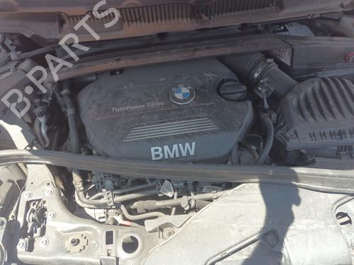 Motor für BMW 2 Active Tourer (F45) [2013-2021]  28974369