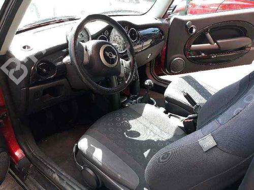 Front right interior door handle MINI MINI (R50, R53) One | BP3209847I14  - Image 5