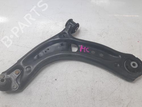 left-front-suspension-arm-skoda-octavia-iv-nx3-nn3-pv3-2020-33873264 main image