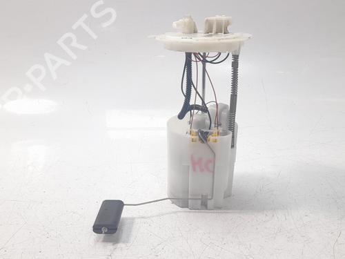 fuel-pump-nissan-qashqai-ii-j11-j11_-2013-24968668 main image