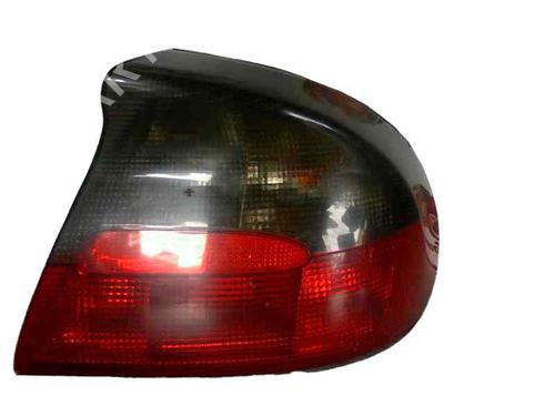 Used Right taillight OPEL TIGRA (S93) 1.4 16V (F07) (90 hp) 6315561