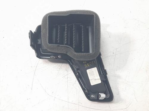 Air vent KIA SPORTAGE V (NQ5) 1.6 T-GDI MHEV | BP29730539I21 