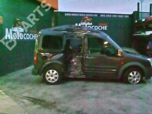 FORD TOURNEO CONNECT  1.8 TDCi  6693