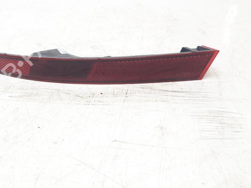Used Rear bumper right light SKODA KAMIQ (NW4) 1.5 TSI (150 hp) 27648548