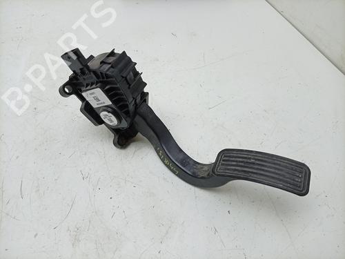 Used Pedal Pedal 38198826 38198826