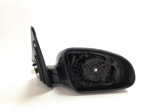 Used Right mirror HYUNDAI KONA (OS, OSE, OSI) 1.0 T-GDi (120 hp) 27648575