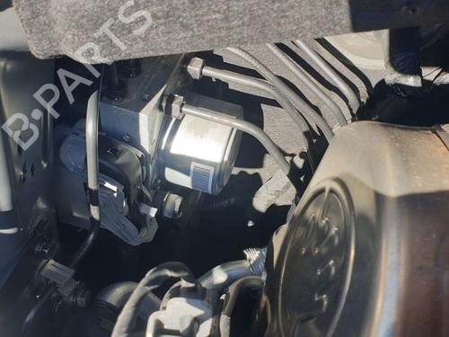 ABS pump KIA XCEED (CD)  | BP22912630M43 