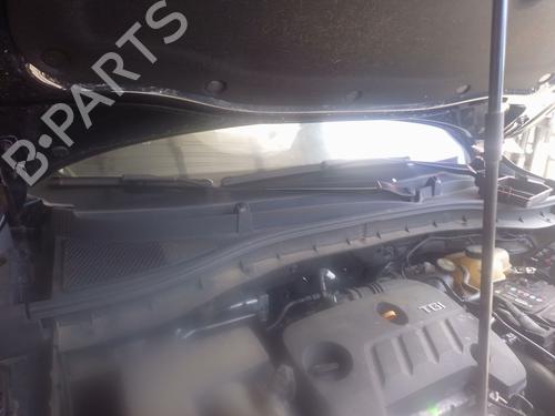 Used Scuttle panel Scuttle panel MG MG ZS SUV (AZS1) 1.0 T-GDi (111 hp) 35724166 35724166