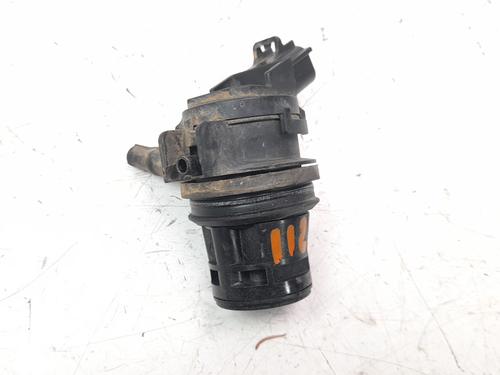 Used Washer pump TOYOTA RAV 4 III (_A3_) [2005-2014]  17806798