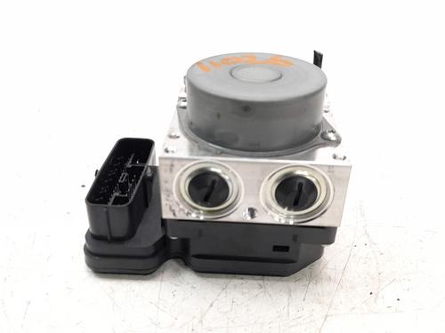 ABS pump TOYOTA COROLLA Hatchback (_E21_, _EA1_, _EH1_)  | BP10648428M43 