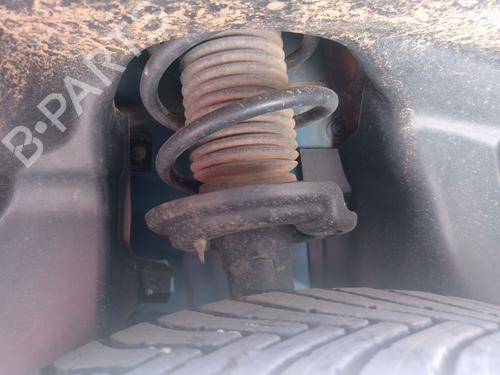 hjre-bagtil-stddmper-jeep-compass-mp-m6-mv-m7-2016-39531326 main image