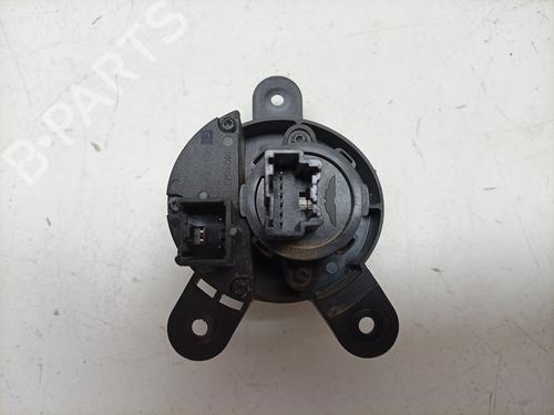 Headlight switch ASTON MARTIN RAPIDE 6.0 | BP37607645I24 - Image 2