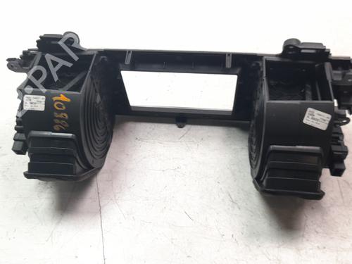 Air vent JAGUAR XF I (X250)  | BP19137154I21 