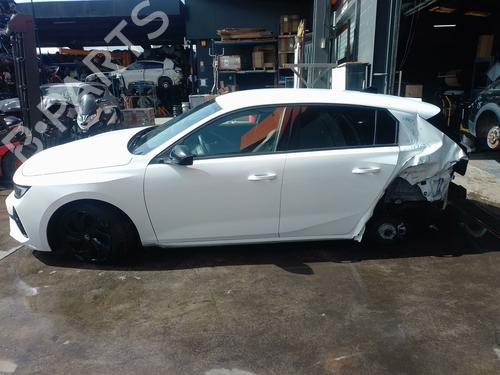 Camera OPEL ASTRA L (OV5) 1.2 (FPHNSL, FPHNSR) | BP38703915E14 - Image 6