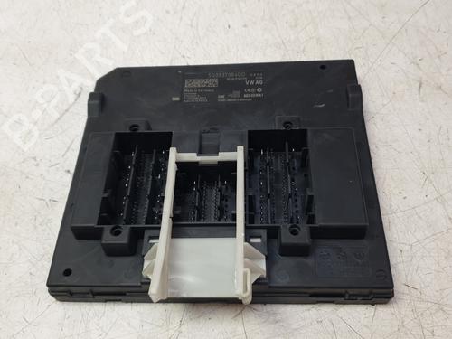 Used Electronic module Electronic module CUPRA ATECA (KH7, KHP, KBP) 2.0 TSI 4Drive (300 hp) 33936948 33936948