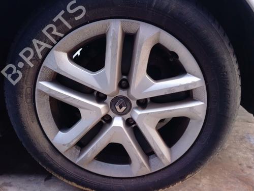 BP31171695C45 main image