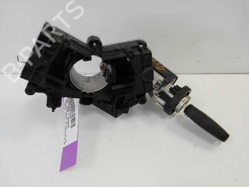 Clé de contact OPEL CORSA E (X15) [2014-2025]  1444802