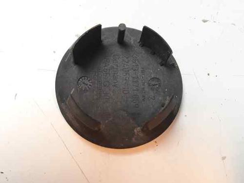 Hub cap MINI MINI (R50, R53)  | BP25805635C160 