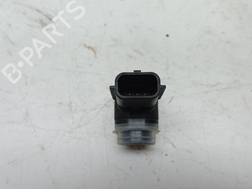 Electronic module DACIA SANDERO III 1.0 TCe 90 | BP36882848M83 - Image 3