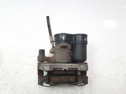Used Left rear brake caliper LAND ROVER DISCOVERY SPORT (L550) 2.0 D 4x4 (180 hp) 20658821