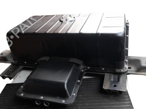 Batteri DACIA SPRING EV (B6M1) | BP21768510E11 