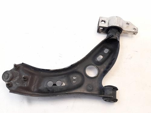 Left front suspension arm SEAT ALTEA (5P1)  | BP8216043M12 