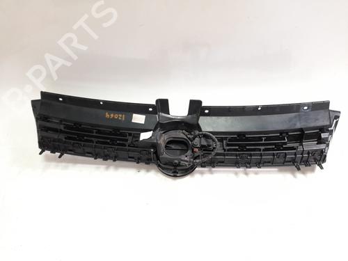 Grille VW GOLF VII (5G1, BQ1, BE1, BE2) 1.4 GTE Hybrid | BP29184241C40 