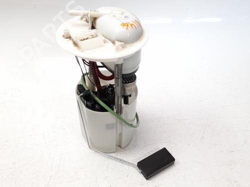 BP17671345M76 main image