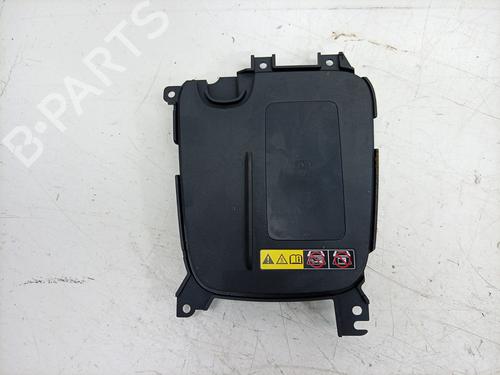 Used Electronic module Electronic module 38048192 38048192