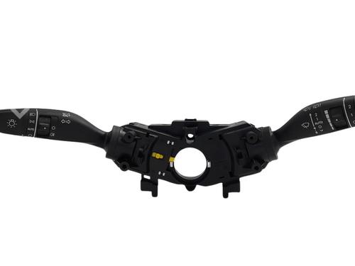 Used Switch HYUNDAI KONA (OS, OSE, OSI) [2017-2023]  13210031