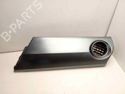 Used Air vent TOYOTA AURIS (_E18_) [2012-2019]  11665961