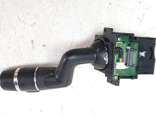 Steering column stalk LAND ROVER RANGE ROVER EVOQUE (L538) | BP36447598I23 - Image 3
