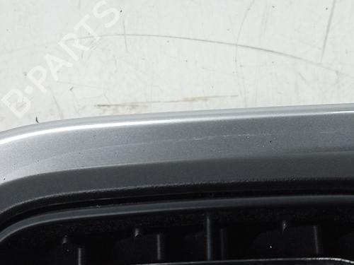 Air vent CITROËN C3 III (SX) 1.5 BlueHDi 100 (SXYHYP, SXYHTU) | BP39533909I21 - Image 3