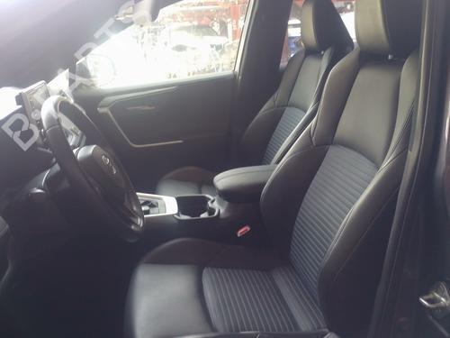 Used Seats set Seats set 37494610 37494610