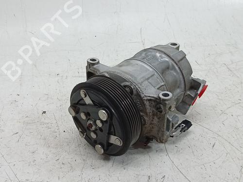 Used AC compressor AC compressor 38725498 38725498
