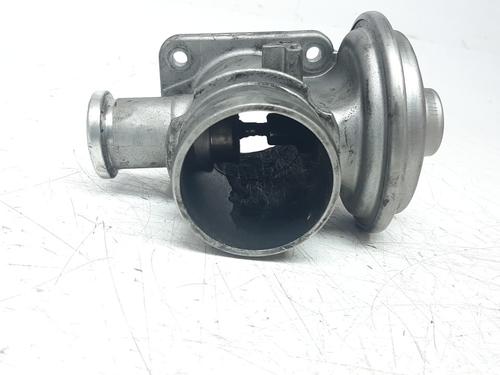 Egr LAND ROVER FREELANDER I (L314)  | BP15506597M69 
