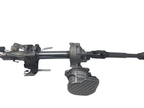 Steering column CITROËN C3 IV (CC_, CB_) 1.2 PureTech 100 (CCHPV4) | BP30929647M21 