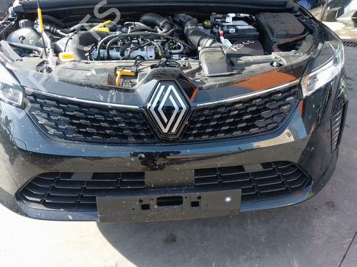 BP30960977C109 main image